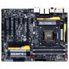 GIGABYTE GA-Z87X-UD5H (rev. 1.0)