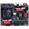 GIGABYTE GA-Z87X-UD5 TH (rev. 1.x)