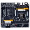 GIGABYTE GA-Z87X-UD7 TH