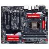 GIGABYTE GA-Z87X-ud4h motherboard (rev. 1.0)