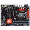 GIGABYTE GA-Z97X-Gaming 3 (rev. 1.1)