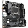 Gigabyte A620M GAMING X AX AM5 Micro-ATX