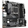 Gigabyte A620M GAMING X AX AM5 Micro-ATX A620M GAMING X AX