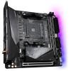 Gigabyte B550I AORUS PRO AX Wi-Fi AM4 Mini-ITX