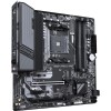 Gigabyte B550M GAMING X WIFI6 AM4 Micro-ATX