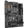 Gigabyte B550 AORUS ELITE AX V3 AM4 ATX B550 AORUS ELITE AX V3