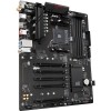 Gigabyte B550 UD AC ATX AM4