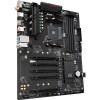 Gigabyte B550 UD AC ATX AM4 B550 UD AC