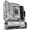 Gigabyte B650M AORUS ELITE AX ICE AM5 Micro-ATX B650M AORUS ELITE AX ICE