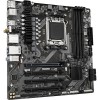 Gigabyte B650M C V3 AM5 Micro-ATX