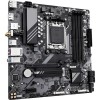 Gigabyte B650M D3HP AX AM5 Micro-ATX