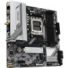 Gigabyte B650M GAMING PLUS WIFI AM5 M-ATX