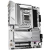 Gigabyte B650 AORUS ELITE AX ICE AM5 ATX B650 AORUS ELITE AX ICE