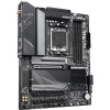 Gigabyte B650 AORUS ELITE AX V2 AM5 ATX B650 AORUS ELITE AX V2