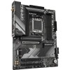 Gigabyte B650 GAMING X AX V2 ATX AM5 B650 GAMING X AX V2