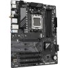 Gigabyte B650 UD AX AM5 ATX