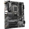 Gigabyte B760 DS3H AX LGA 1700 ATX B760 DS3H AX