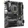 Gigabyte B760 DS3H AX V2 LGA 1700 ATX