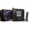 Gigabyte B850I AORUS PRO AM5 Mini-ITX