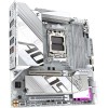 Gigabyte B850M AORUS ELITE WIFI6E ICE AM5 Micro-ATX
