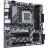 Gigabyte B850M DS3H AM5 Micro-ATX