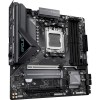 Gigabyte B850M EAGLE WIFI6E AM5 mATX