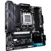Gigabyte B850M GAMING X WIFI6E AM5 Micro-ATX