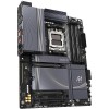 Gigabyte B850 AI TOP AM5 ATX