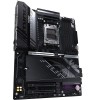 Gigabyte B850 AORUS ELITE WIFI7 AM5 ATX