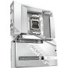 Gigabyte B850 AORUS STEALTH ICE AM5 ATX