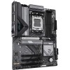 Gigabyte B850 EAGLE WIFI6E AM5 ATX