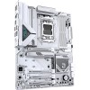 Gigabyte B850 EAGLE WIFI7 ICE AM5 ATX