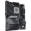 Gigabyte B850 GAMING WiFi6 AM5 ATX