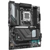 Gigabyte B850 GAMING X WIFI6E AM5 ATX