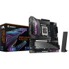 Gigabyte B860M AORUS ELITE WIFI6E LGA 1851 Micro-ATX