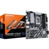 Gigabyte B860M D3HP LGA 1851 Micro-ATX