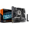Gigabyte B860M EAGLE PLUS WIFI6E LGA 1851 Micro-ATX