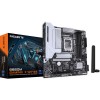 Gigabyte B860M GAMING X WIFI6E LGA 1851 Micro-ATX
