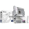 Gigabyte B860 AORUS ELITE WIFI7 ICE LGA 1851 ATX