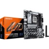 Gigabyte B860 DS3H WIFI6E LGA 1851 ATX