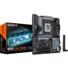 Gigabyte B860 EAGLE WIFI6E LGA 1851 ATX