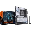 Gigabyte B860 GAMING X WIFI6E LGA 1851 ATX