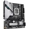 Gigabyte H810M GAMING WIFI6 LGA 1851 mATX