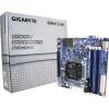 Gigabyte MB10-DS1