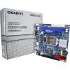 Gigabyte MX11-PC0