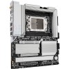 Gigabyte TRX50 AERO D sTR5 E-ATX