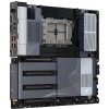 Gigabyte TRX50 AI TOP sTR5 E-ATX