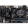 Gigabyte Ultra Durable 4 Plus GA-B85-HD3-A