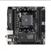 Gigabyte Ultra Durable A520I AC (rev. 1.x)