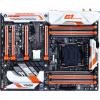 Gigabyte Ultra Durable GA-X99-Phoenix SLI